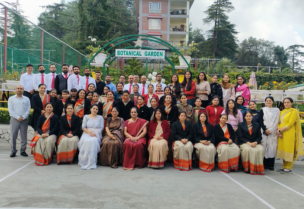 capacity-building-03