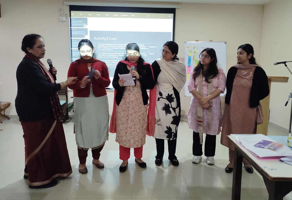 capacity-building-04