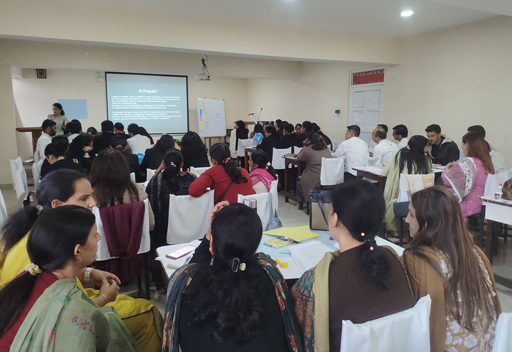 capacity-building-05