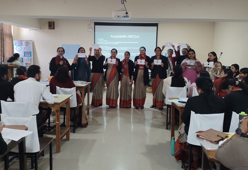 capacity-building-06