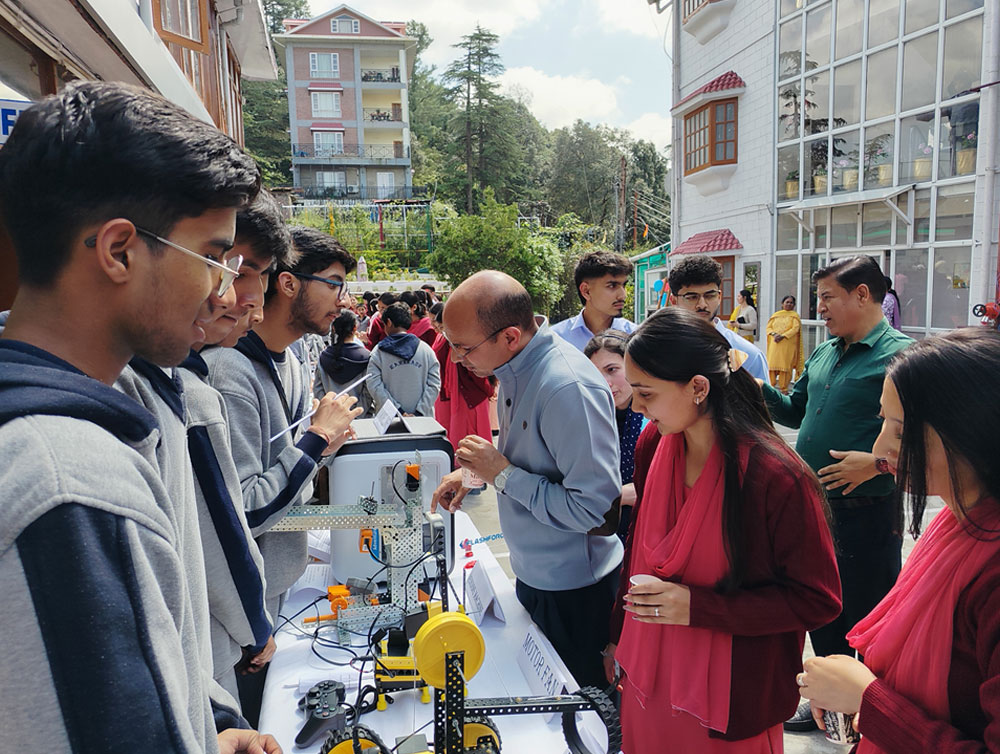 social-sciences-events-02