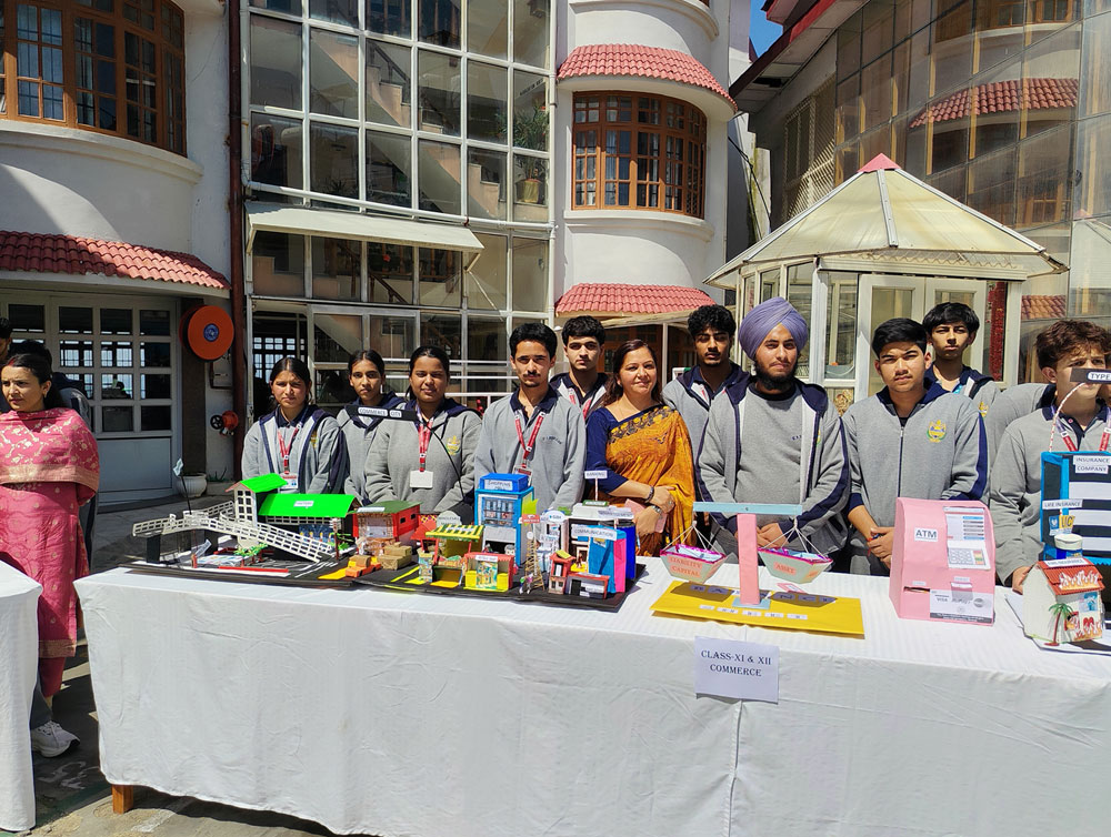 social-sciences-events-04