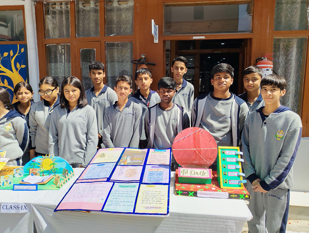 social-sciences-events-07